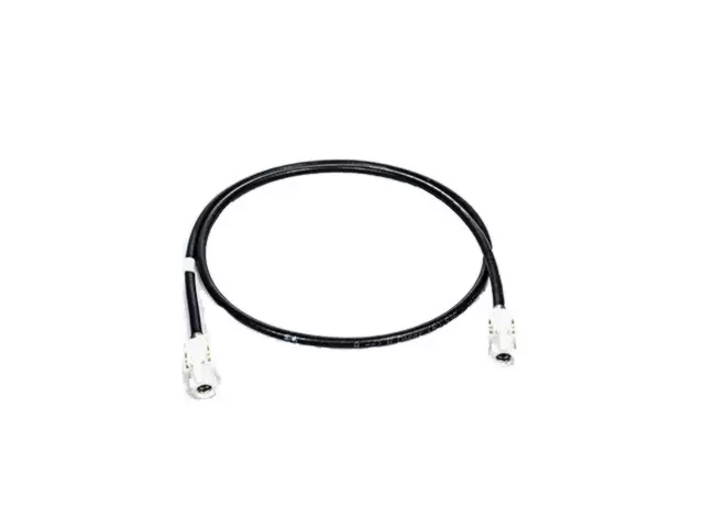 Jumper Cable, Us, Canada - Mopar (68082364AC)