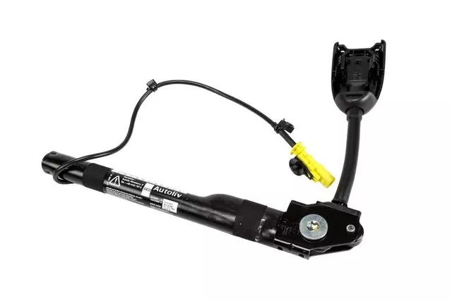 19369850 - Electrical: Tensioner for Buick: Verano | Chevrolet: Cruze, Cruze Limited Image