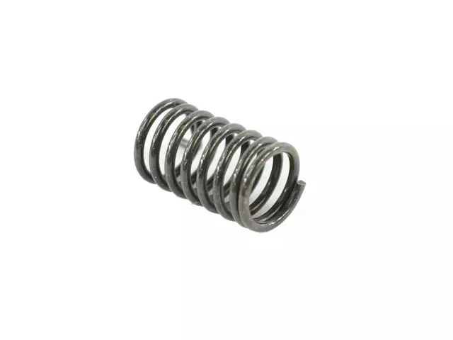 68367393AA - Interior Trim: Seat Cushion Spring for Mopar Image