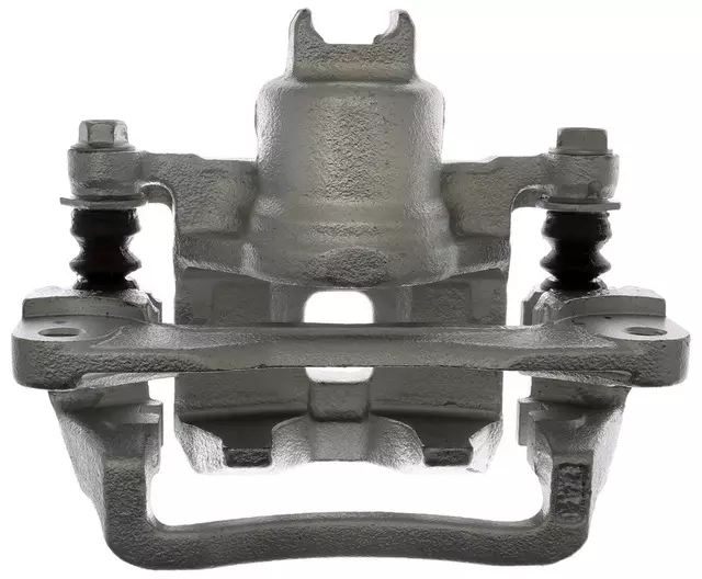 19422688 - : Caliper for GM Image