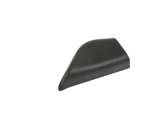 6AT97LXHAA - Interior Trim: Rear Door Applique, Right for Mopar Image