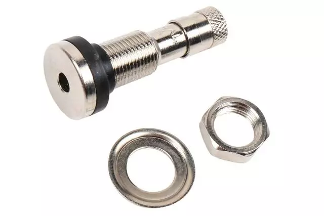 Tire Valve Stem - GM (15954889)