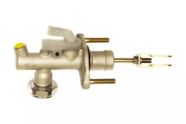 MC542 - : Exedy OEM Master Cylinder; NISSAN for Exedy Image