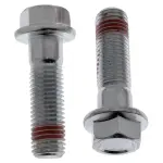 19364694 - : Bolt for GM Image