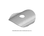 25525493 - : Washer for GM Image
