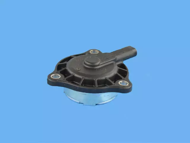 5184101AH - Electrical: Cam Phaser Actuator for Chrysler: 200, 300, Town &amp; Country | Dodge: Avenger, Challenger, Charger, Durango, Grand Caravan, Journey | Jeep: Cherokee, Grand Cherokee, Wrangler, Wrangler JK | Ram: 1500, 1500 Classic, C/V, ProMaster 1500, ProMaster 2500, ProMaster 3500 Image