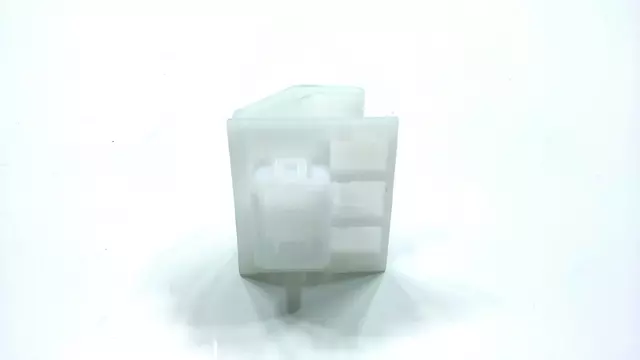 909130071 - Body: Rear Seal Clip for Subaru: Forester Image