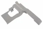 84482950 - : F Cover for GM Image