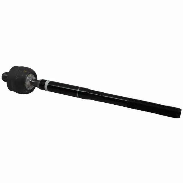 AL3Z3280A - : 2010-2014 Ford F-150 Inner Tie Rod - Motorcraft (MEOE-144) for Ford: F-150 Image