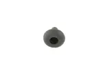 68293279AA - : Plug for Mopar Image