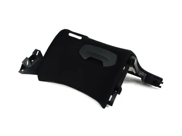 1UL92DX9AD - Body: Interior Quarter Panel Trim Panel for SRT: Viper Image