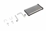 98074122 - : F Core for GM Image