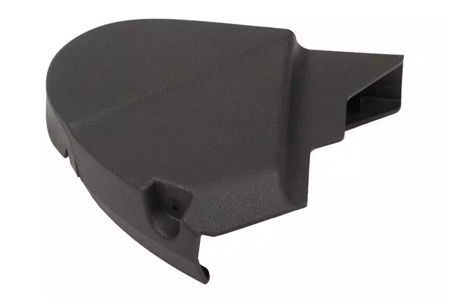 22925448 - Body: Inner Finish Panel for GM Image