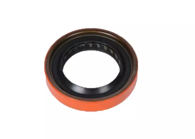 291324 - Universals &amp; Rear Axle: ACDelcoâ„¢ Axle Seals for GM Image