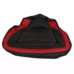 JL3Z1662900EA - Body: Seat Cover for Ford: F-150 Image
