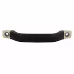 JL7Z7831406AN - Body: Handle for Lincoln: Navigator Image