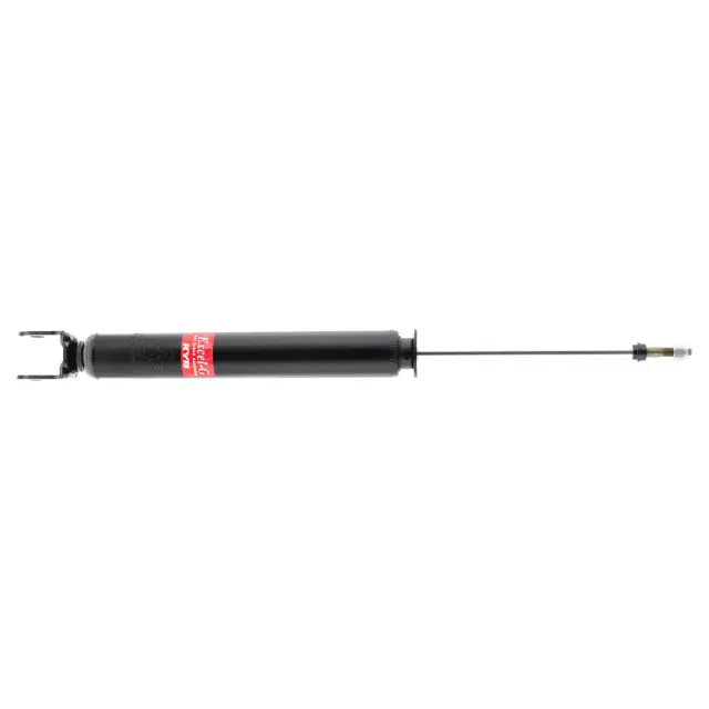 349244 - : Gas Shock for KYB Image