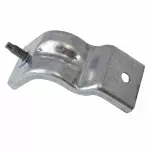 5R3Z16K039A - Body: Rear Bracket for Ford: Mustang Image