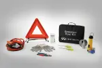 999A3YZ002 - Other: Emergency Road Kit for Infiniti Image