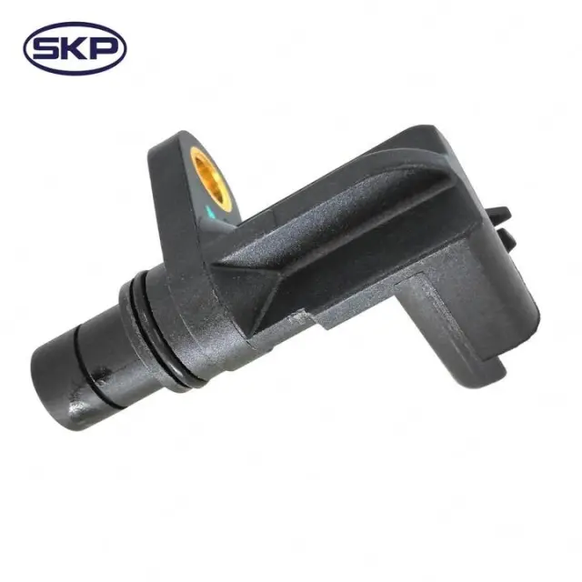 SK907703 - Ignition Systems: SKP Engine Camshaft Position Sensor for Skyward Automotive Image