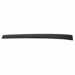 AE9Z7451746A - Body: Sunroof Molding for Lincoln: MKT Image