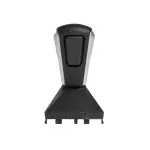 68483906AC - : Gearshift Boot And Knob for Mopar Image