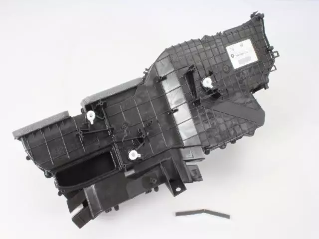 Housing - Mopar (68197459AB)