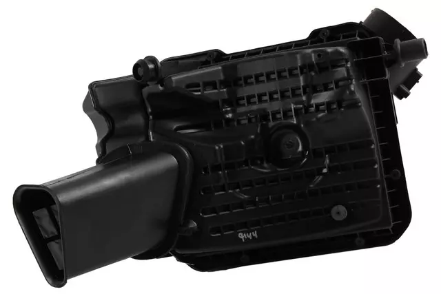 Air Cleaner - GM (22897044)