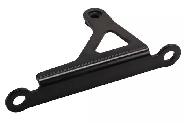 55570107 - : Turbocharger Coolant Return Pipe Bracket for Buick: Cascada Image