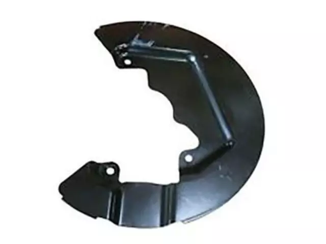 Splash Shield - Ford (F57Z-16103-AD)