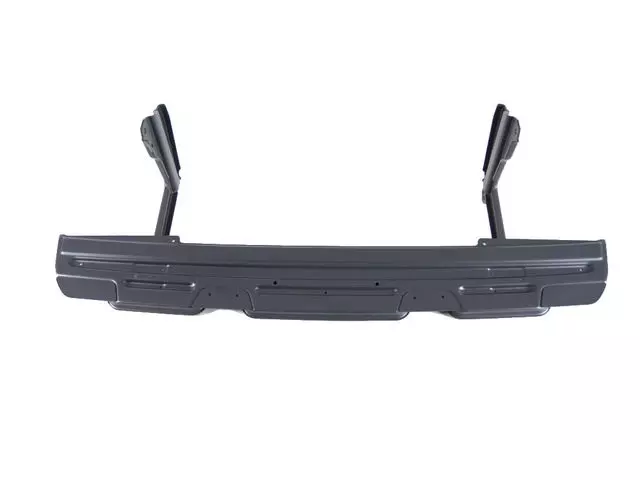 None Running Board - Mopar (68012541AA)