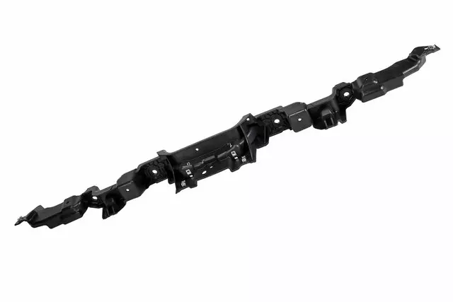 Front Bumper Fascia Center Support - GM (22939891)