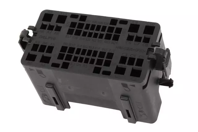 88986323 - : Steering Column Harness Inline Connector for GM Image