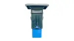 843320R090 - : Switch, Hazard Warni for Toyota Image