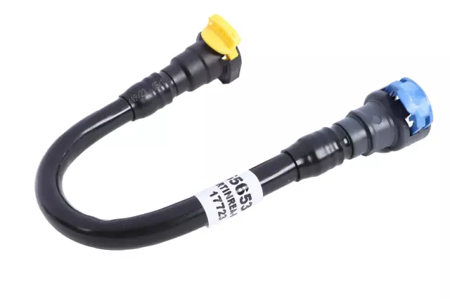 F (S)Hose - GM (85565314)