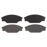 18028889 - : Pad Kit for GM Image
