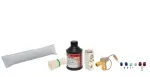 10318SK - : A/C Service Kits for FOUR SEASONS Image