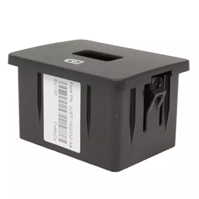 USB Port - Ford (JU5Z-19C149-A)