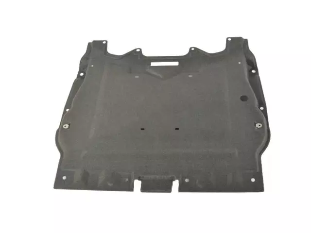 Splash Shield, Right - Mopar (68315334AA)