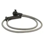 WR5946 - : Motorcraft™ Spark Plug Wire for Ford: Explorer, Explorer Sport | Mercury: Mountaineer Image