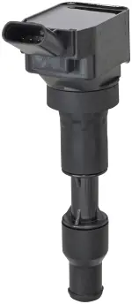C1111 - : Ignition
                    Coil for Spectra Premium Image