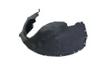 68504092AA - Body Sheet Metal Except Doors: Wheelhouse Inner Silencer, Right for Dodge: Durango Image