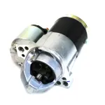 5034555AA - Electrical: Engine Starter for Mopar Image