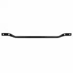 G1FZ5482A - Suspension: Stabilizer Bar for Ford: Focus Image
