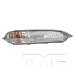 125363009 - : TYC Turn Signal Light Assembly for TYC Image