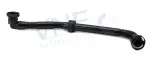 4008655 - : VNE Automotive Secondary Air Injection Hose for VNE Image