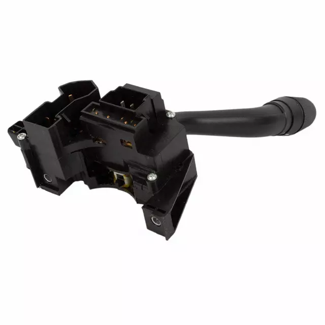 Ford Explorer Ranger Mercury Windshield Wiper Turn Signal Switch OEM NEW Genuine - Ford (YL5Z-13K359-AAA)