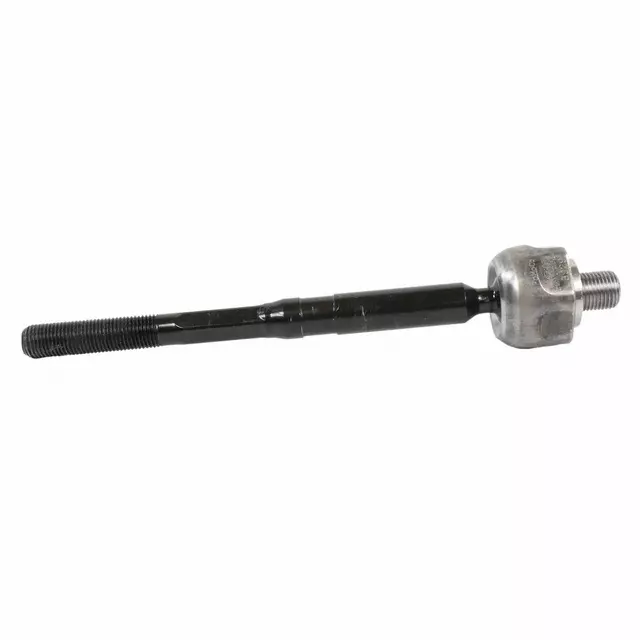 L1MZ3280B - : Tie Rod for Ford: Explorer, Police Interceptor Utility Image