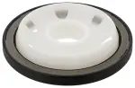 745740 - : Shaft Seal, crankshaft for Elring Image