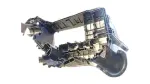 8266616050 - Electrical: Fuse And Relay Center for Toyota Image
